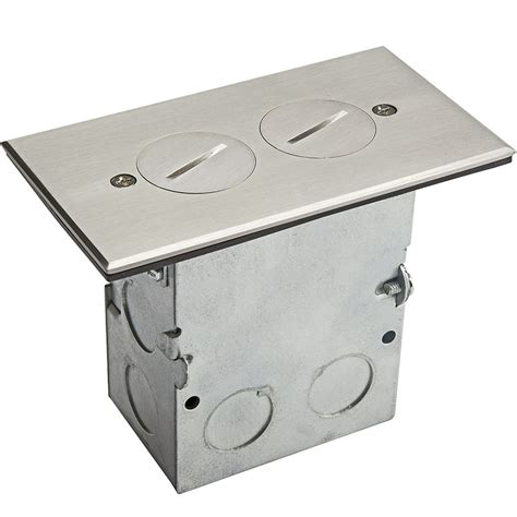 junction box for receptacles|decorative electrical outlet boxes.